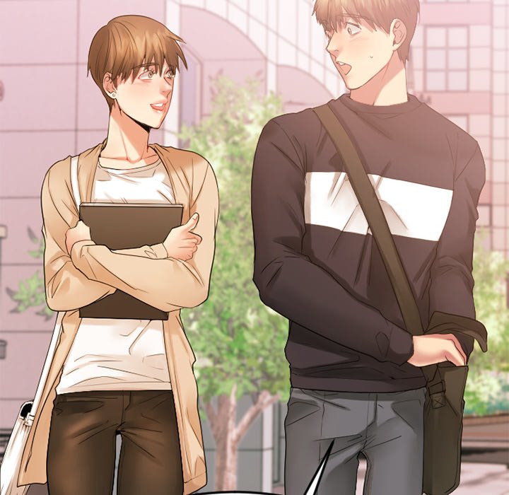 Food Chain Chapter 15 image 43