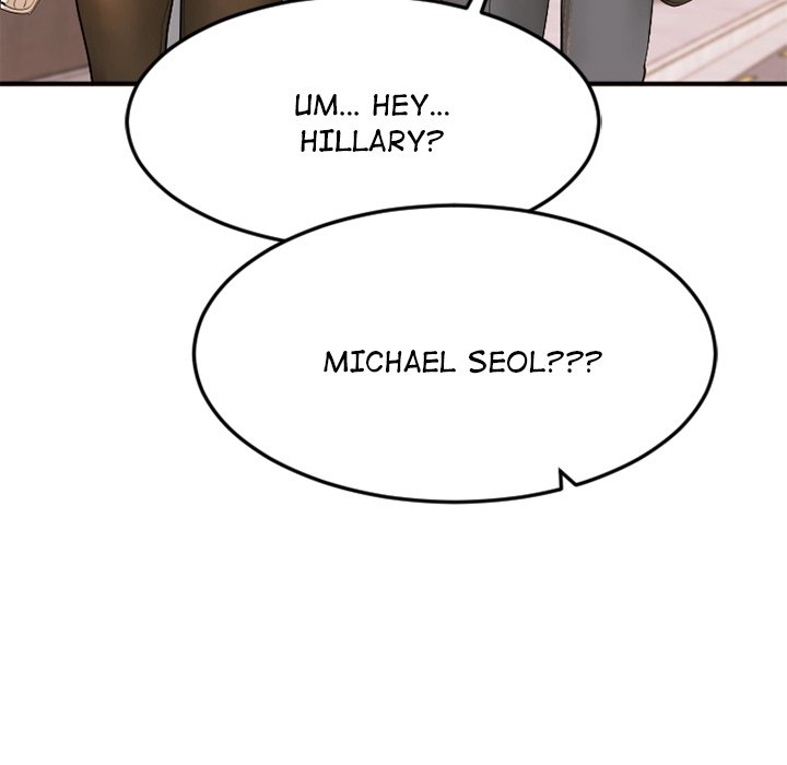 Food Chain Chapter 15 image 44