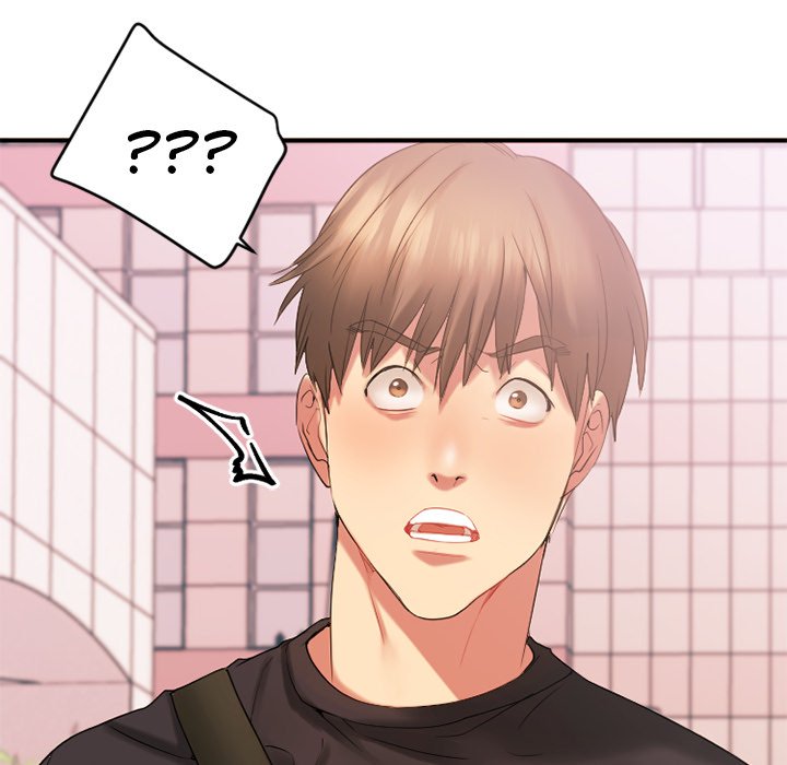 Food Chain Chapter 15 image 45