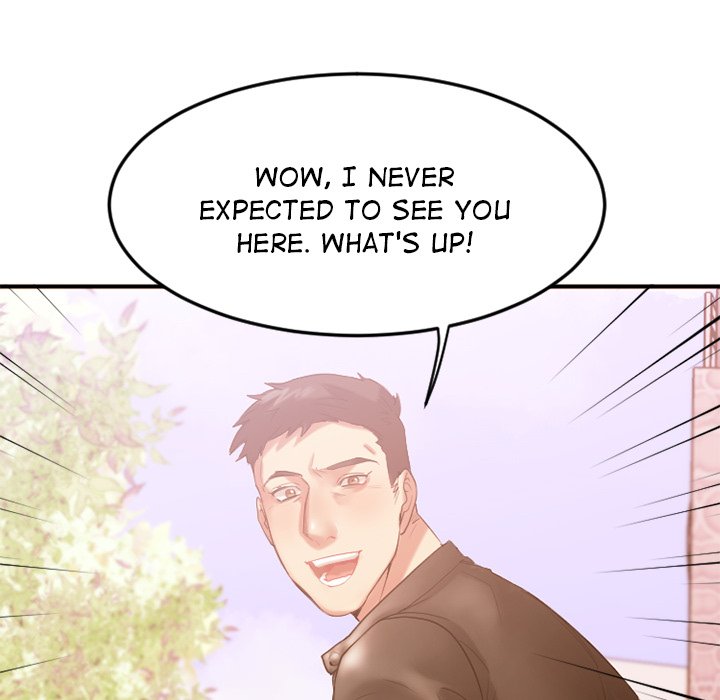 Food Chain Chapter 15 image 47
