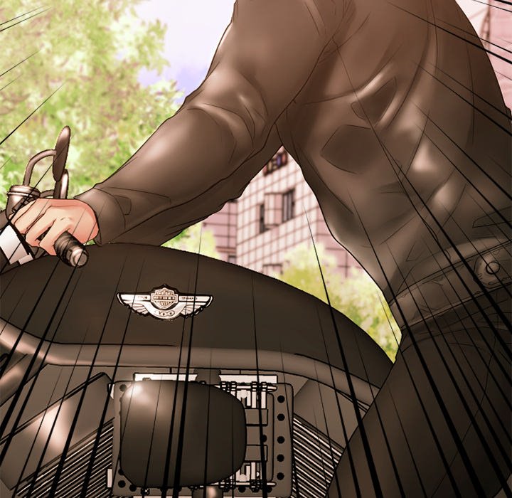 Food Chain Chapter 15 image 48
