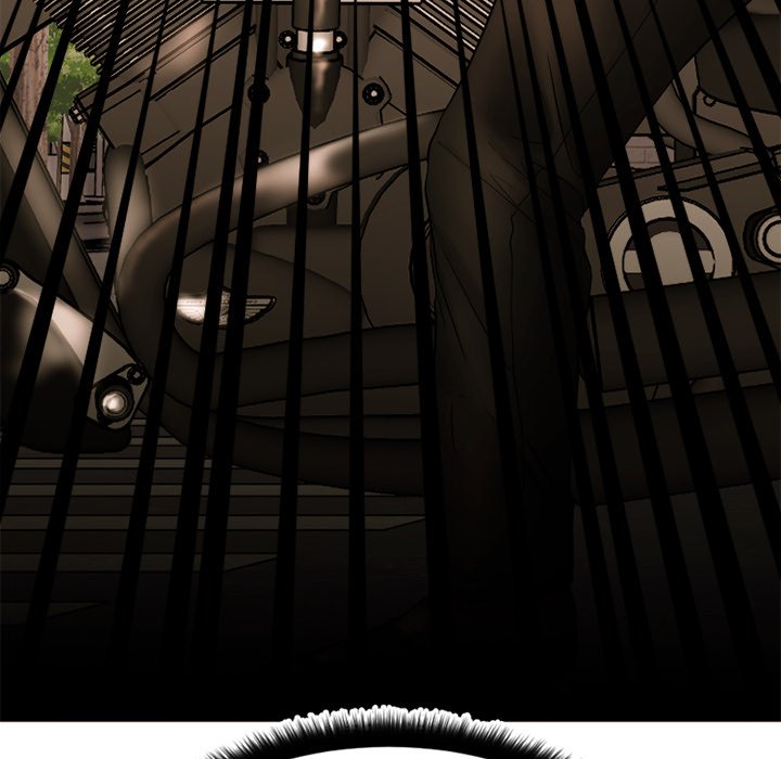 Food Chain Chapter 15 image 49