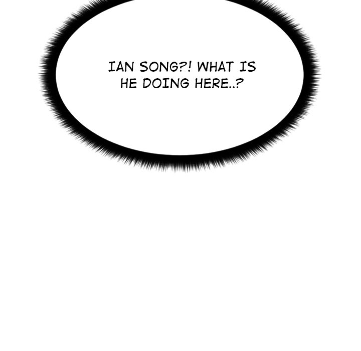 Food Chain Chapter 15 image 50