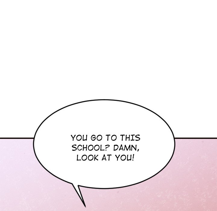 Food Chain Chapter 15 image 51