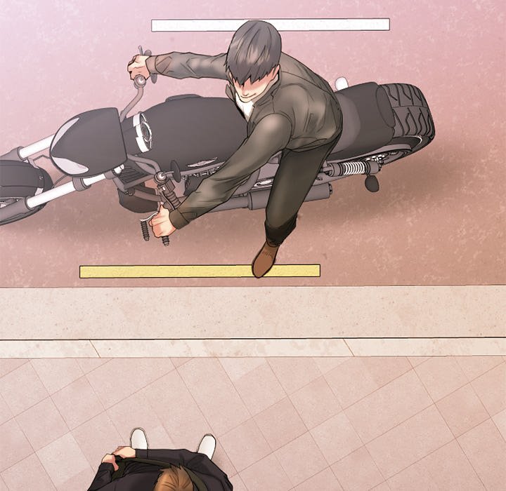 Food Chain Chapter 15 image 52