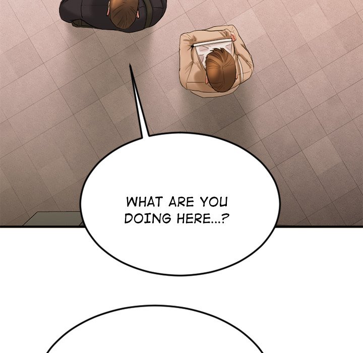Food Chain Chapter 15 image 53