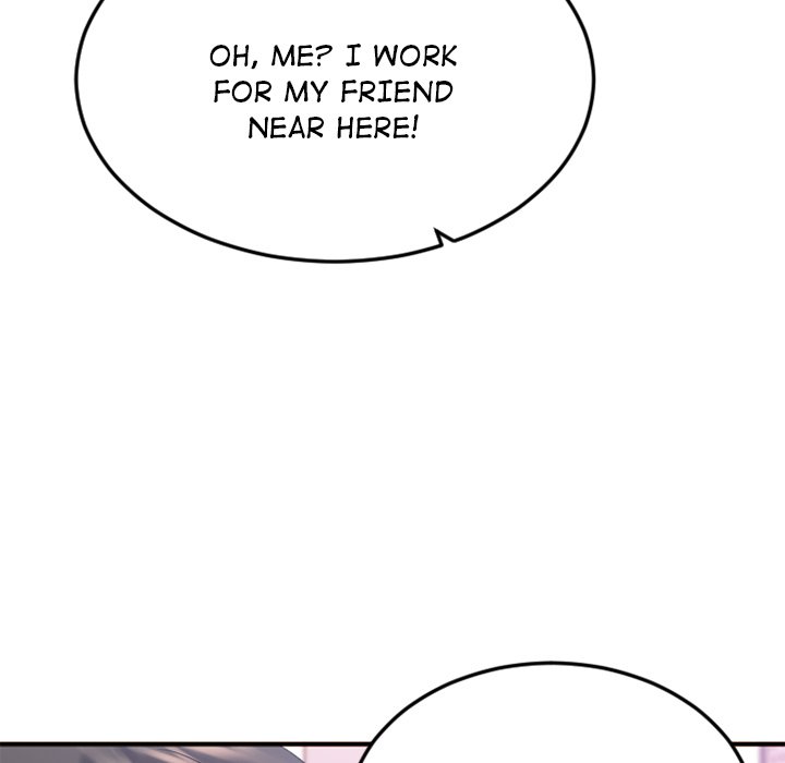 Food Chain Chapter 15 image 54