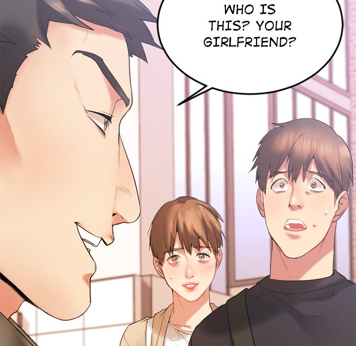 Food Chain Chapter 15 image 55
