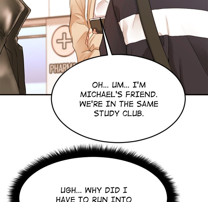 Food Chain Chapter 15 image 56