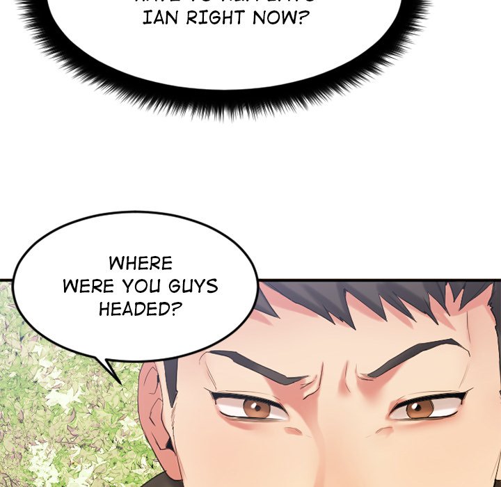 Food Chain Chapter 15 image 57