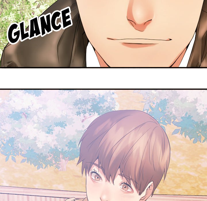 Food Chain Chapter 15 image 58