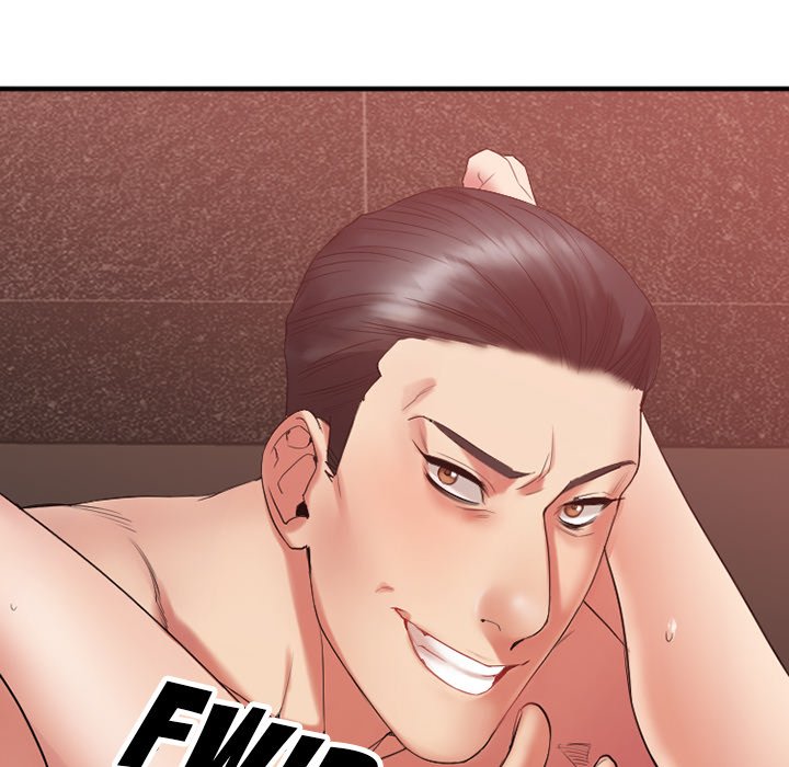 Food Chain Chapter 15 image 5