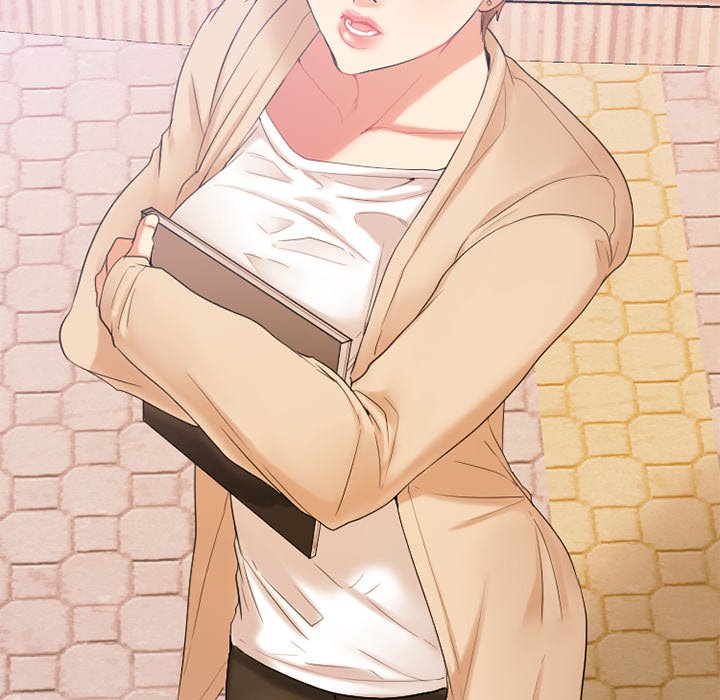 Food Chain Chapter 15 image 59