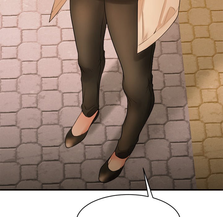 Food Chain Chapter 15 image 60