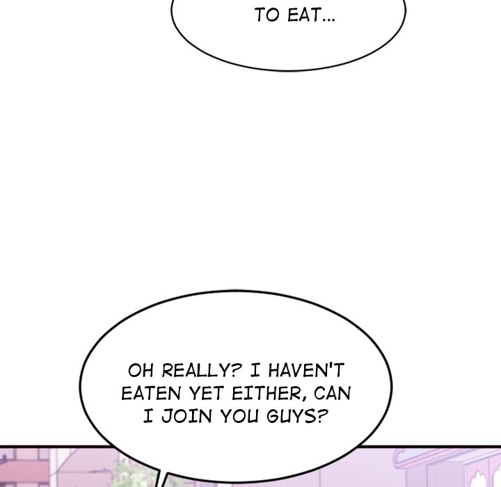 Food Chain Chapter 15 image 61