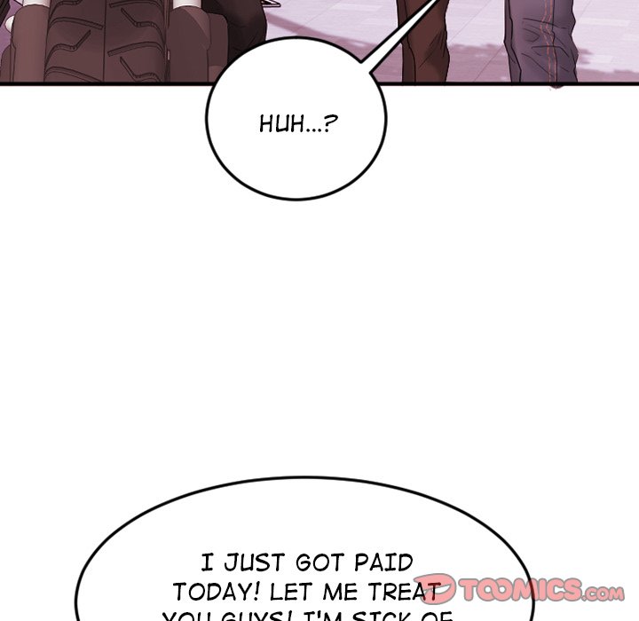 Food Chain Chapter 15 image 63