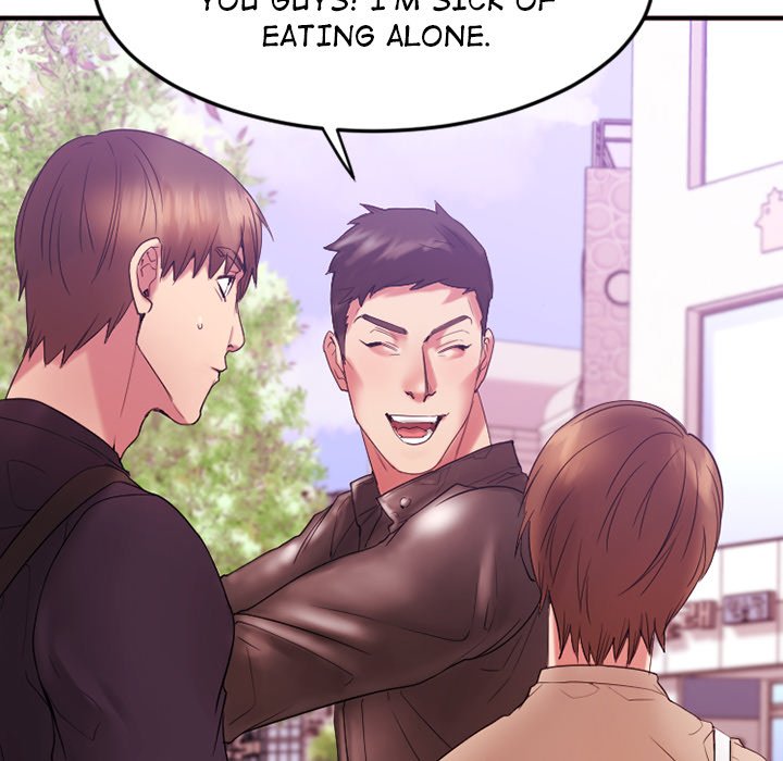 Food Chain Chapter 15 image 64