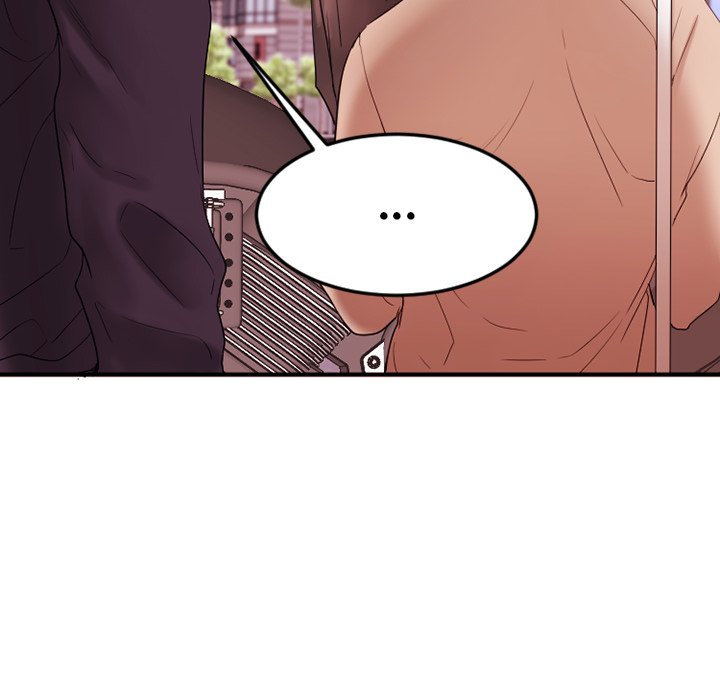 Food Chain Chapter 15 image 65