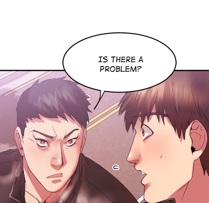 Food Chain Chapter 15 image 66