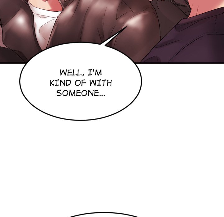 Food Chain Chapter 15 image 67