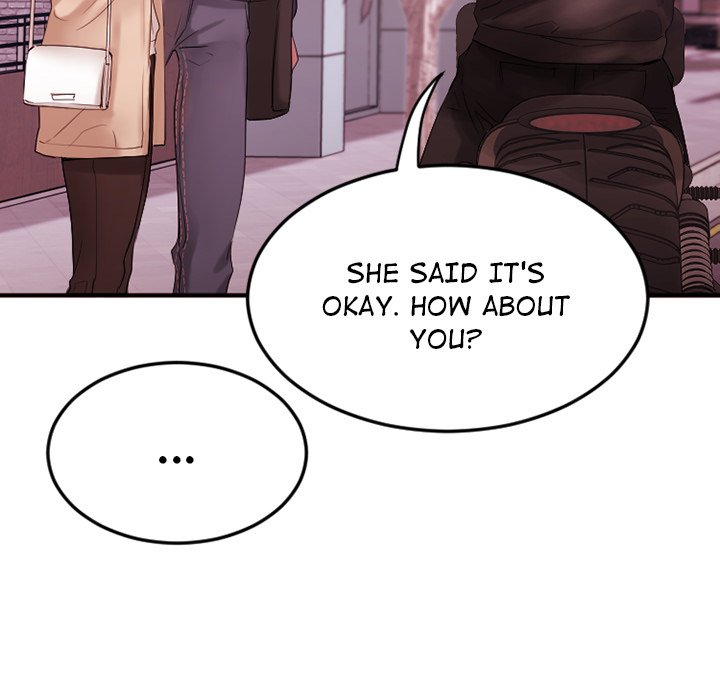 Food Chain Chapter 15 image 69