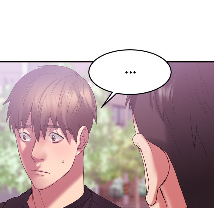 Food Chain Chapter 15 image 70
