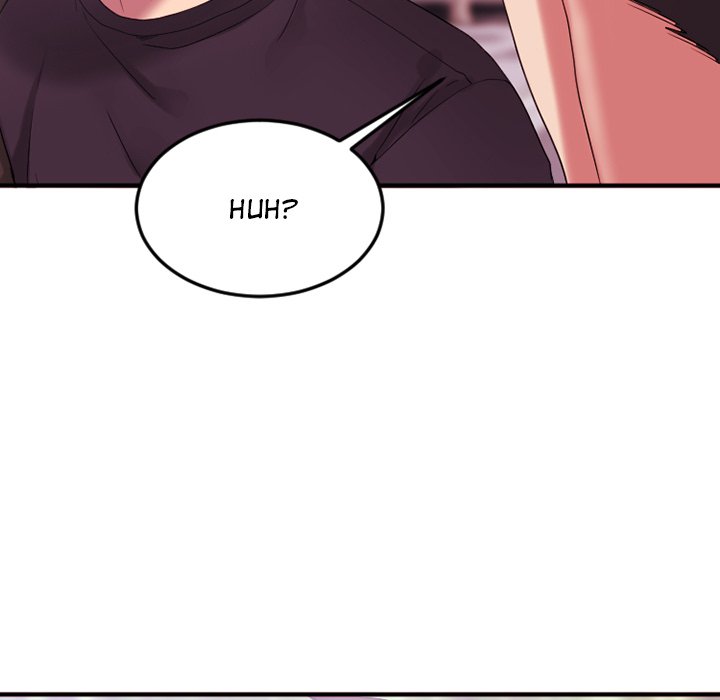 Food Chain Chapter 15 image 71
