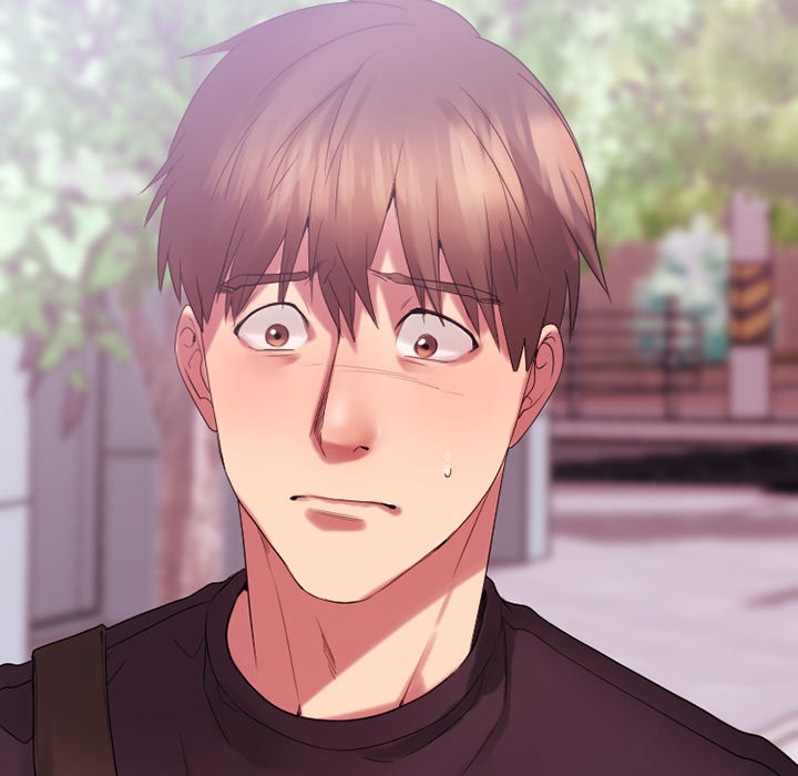 Food Chain Chapter 15 image 72