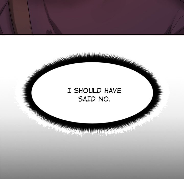 Food Chain Chapter 15 image 73
