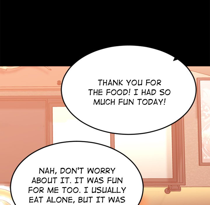 Food Chain Chapter 15 image 76