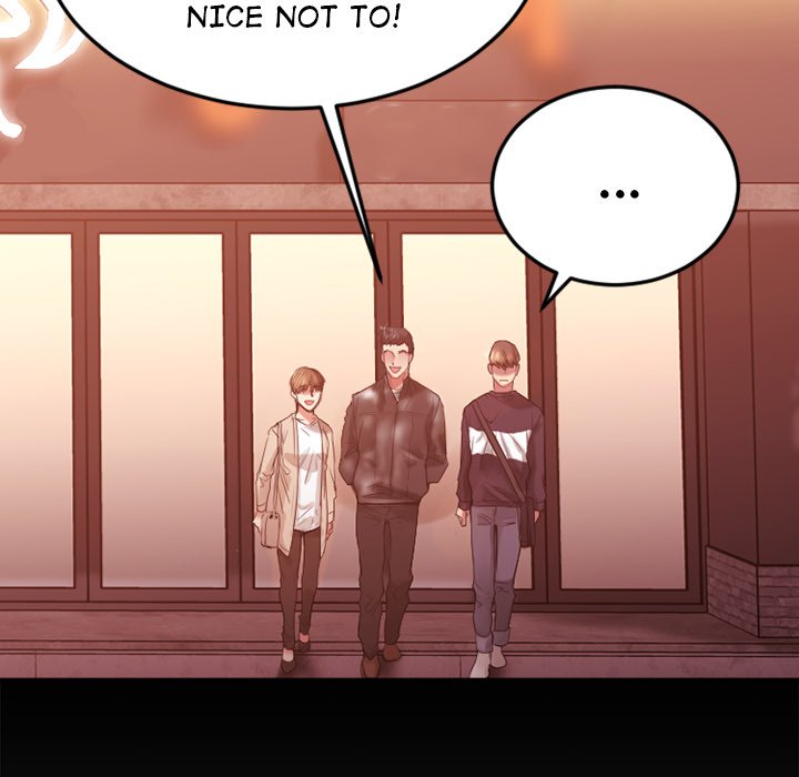 Food Chain Chapter 15 image 77