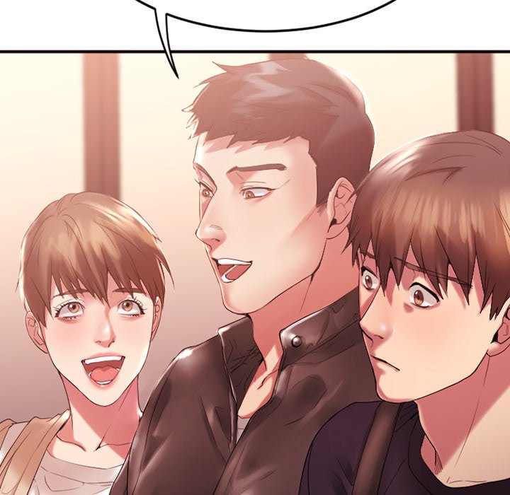 Food Chain Chapter 15 image 79