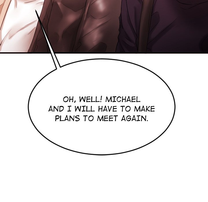 Food Chain Chapter 15 image 80