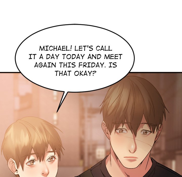 Food Chain Chapter 15 image 81