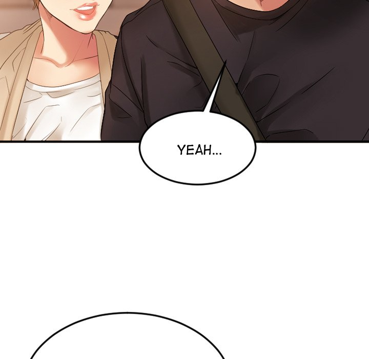 Food Chain Chapter 15 image 82