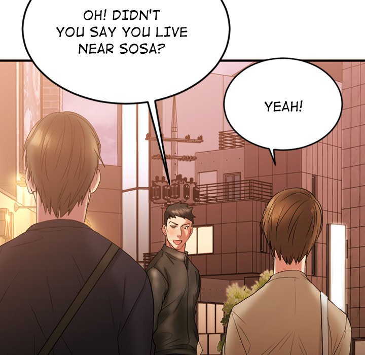 Food Chain Chapter 15 image 83