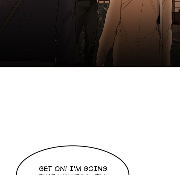 Food Chain Chapter 15 image 84