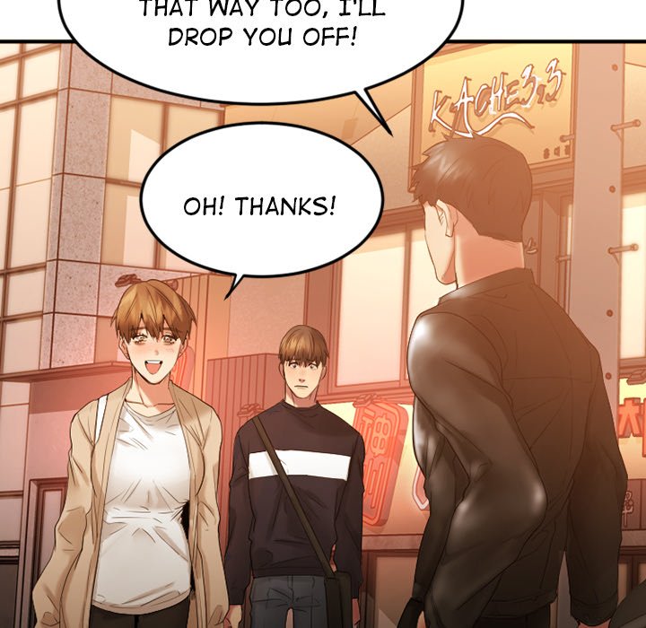 Food Chain Chapter 15 image 85