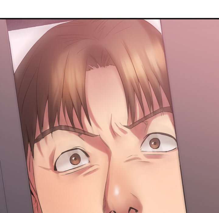 Food Chain Chapter 15 image 8