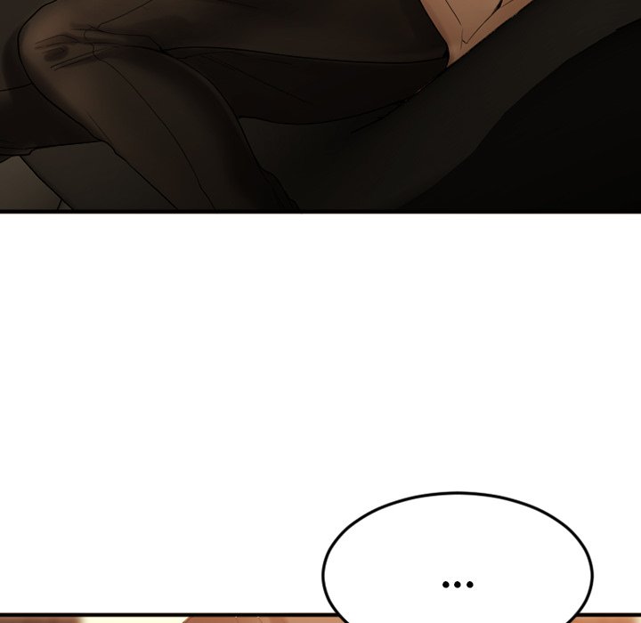 Food Chain Chapter 15 image 89