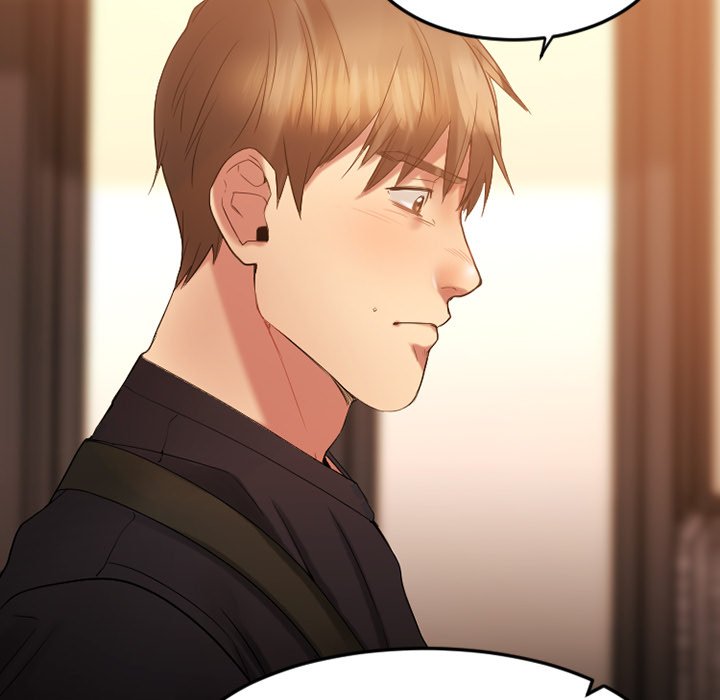 Food Chain Chapter 15 image 90