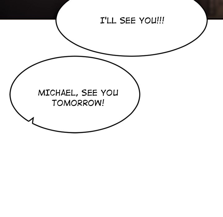 Food Chain Chapter 15 image 91