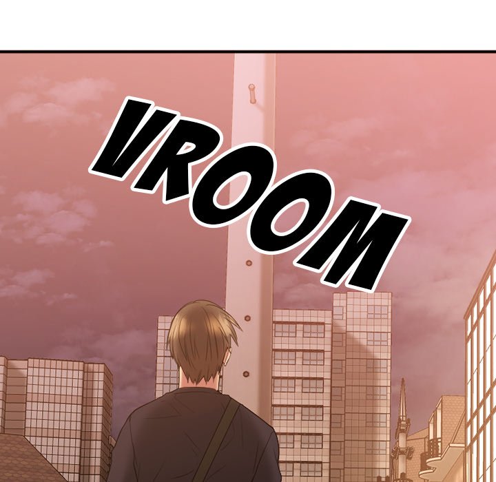 Food Chain Chapter 15 image 92