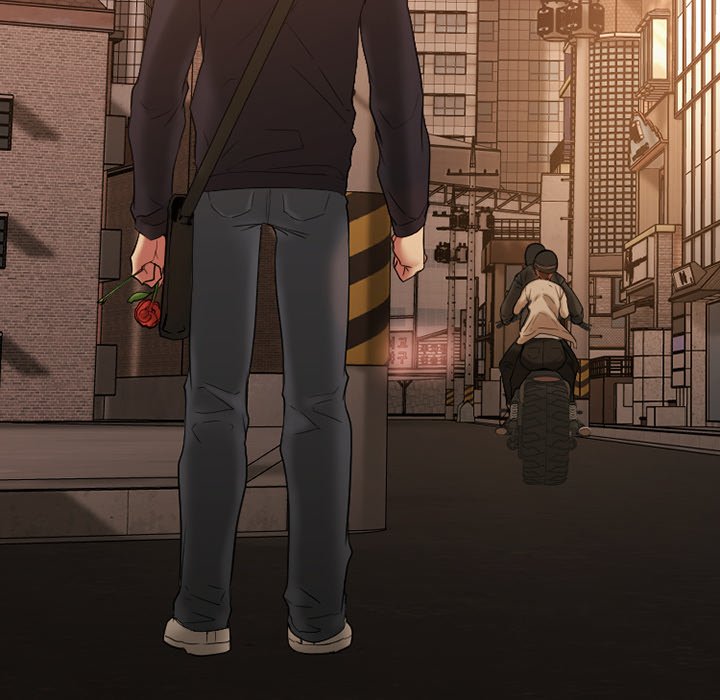 Food Chain Chapter 15 image 93