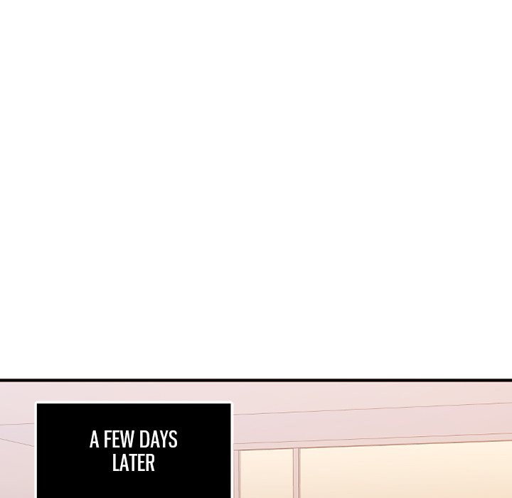 Food Chain Chapter 15 image 95
