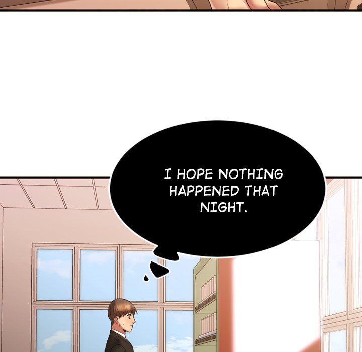 Food Chain Chapter 15 image 98