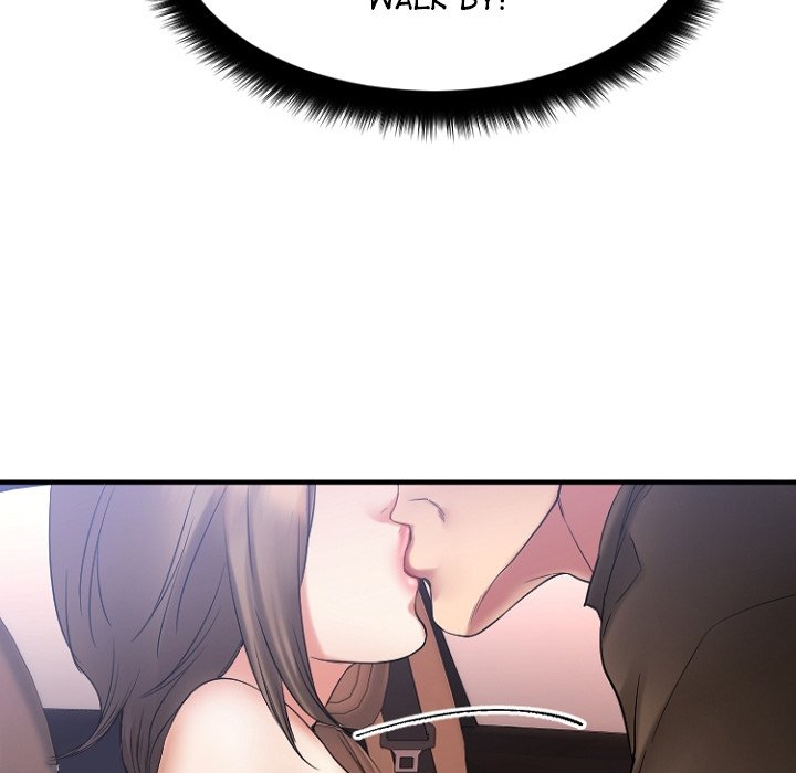 Food Chain Chapter 16 image 99