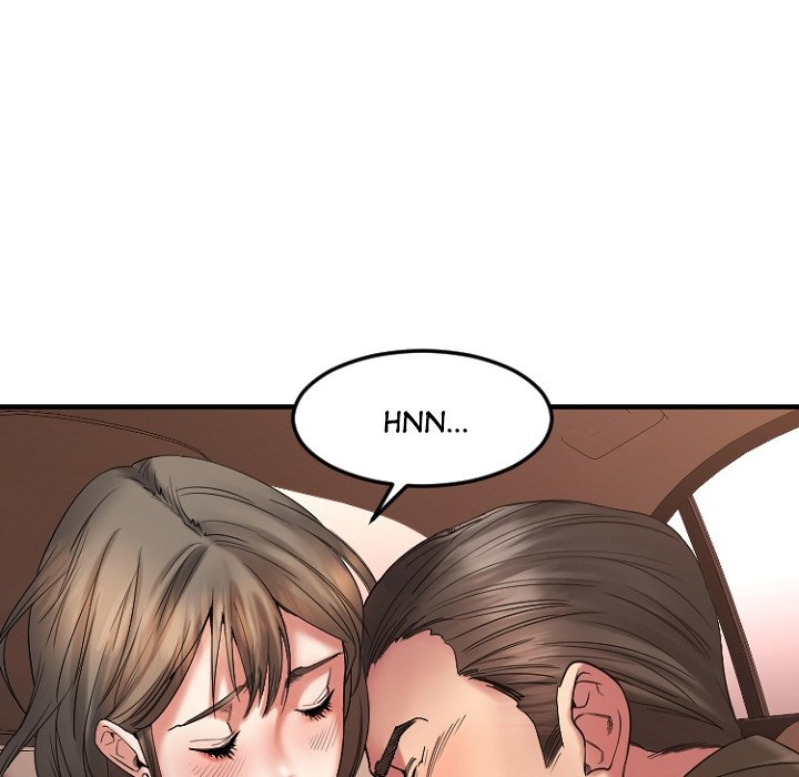 Food Chain Chapter 16 image 101