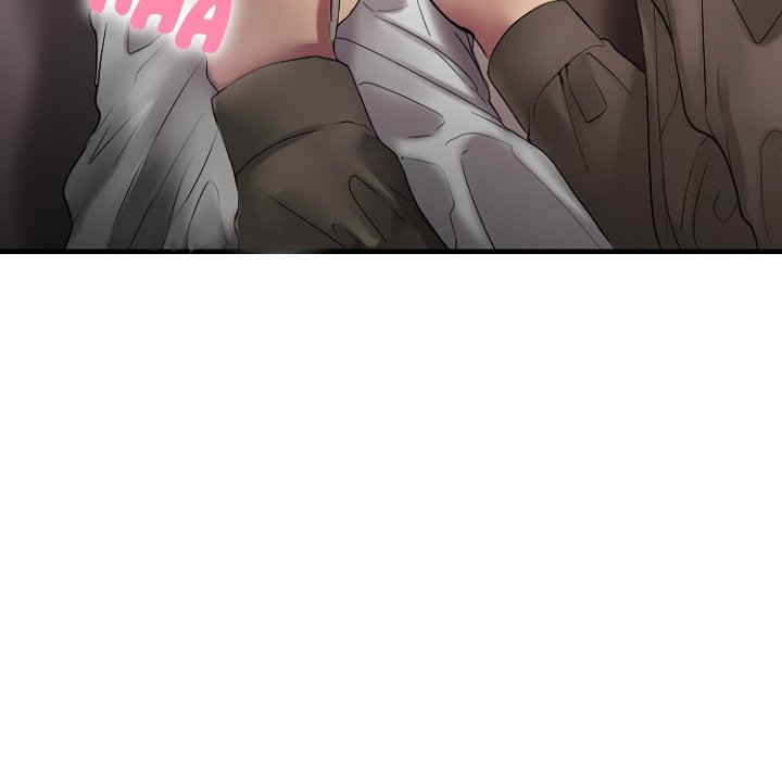 Food Chain Chapter 16 image 104
