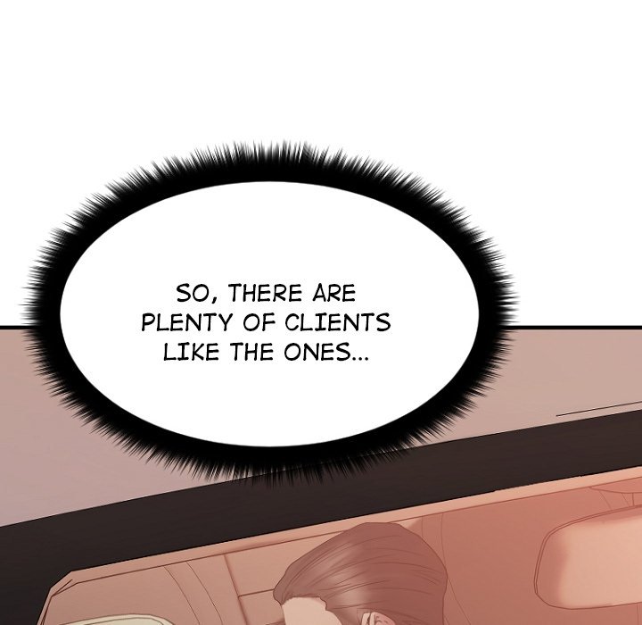 Food Chain Chapter 16 image 107